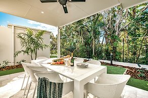 Essence Peregian Beach