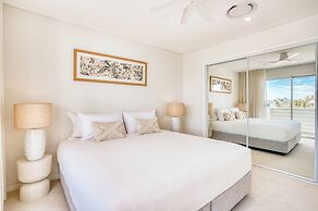 Essence Peregian Beach