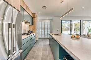 Essence Peregian Beach