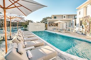 Essence Peregian Beach