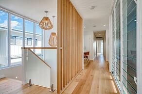 Essence Peregian Beach