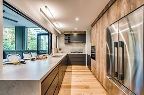 Essence Peregian Beach