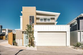 Essence Peregian Beach