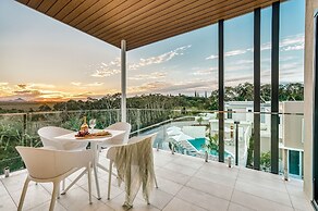 Essence Peregian Beach