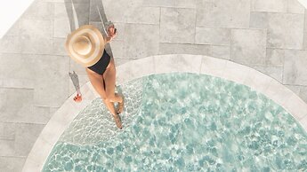 Essence Peregian Beach