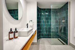 Essence Peregian Beach