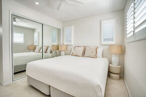 Essence Peregian Beach