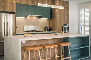 Essence Peregian Beach