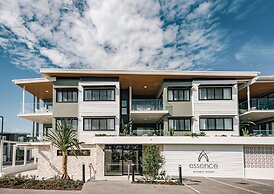 Essence Peregian Beach