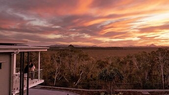 Essence Peregian Beach