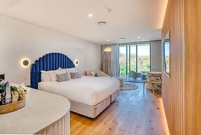 Essence Peregian Beach