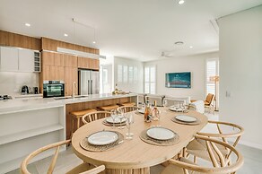 Essence Peregian Beach