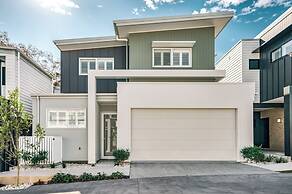 Essence Peregian Beach