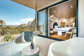 Essence Peregian Beach