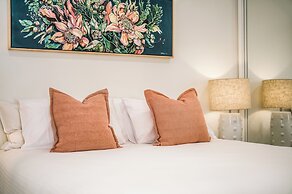 Essence Peregian Beach