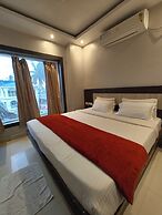 Goroomgo Home Town Puri