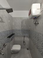 Goroomgo Home Town Puri