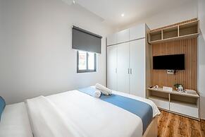 Cozrum Homes - Autumn House