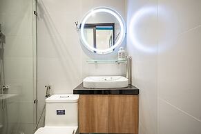 Cozrum Homes - Autumn House