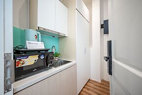 Cozrum Homes - Autumn House