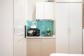 Cozrum Homes - Autumn House