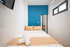 Cozrum Homes - Autumn House