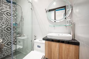 Cozrum Homes - Autumn House