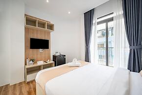 Cozrum Homes - Autumn House