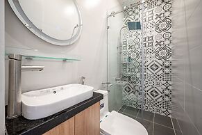 Cozrum Homes - Autumn House