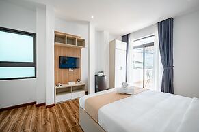 Cozrum Homes - Autumn House