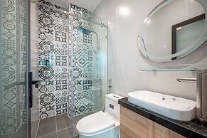 Cozrum Homes - Autumn House