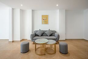 Cozrum Homes - Autumn House