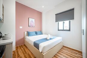 Cozrum Homes - Autumn House