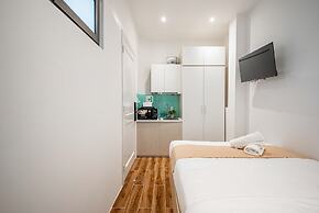 Cozrum Homes - Autumn House