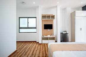 Cozrum Homes - Autumn House