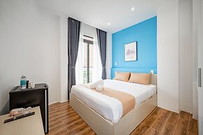 Cozrum Homes - Autumn House