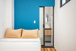 Cozrum Homes - Autumn House