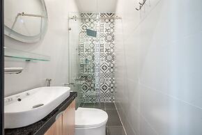 Cozrum Homes - Autumn House