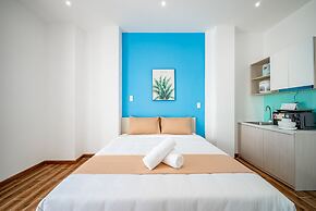 Cozrum Homes - Autumn House