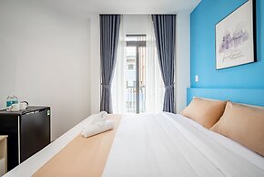 Cozrum Homes - Autumn House