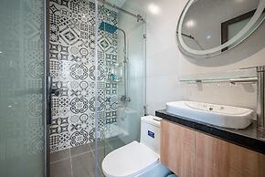 Cozrum Homes - Autumn House