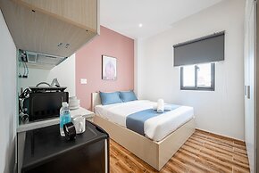 Cozrum Homes - Autumn House