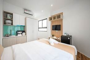 Cozrum Homes - Autumn House