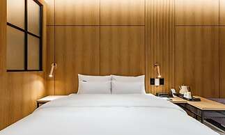 Gwangju Brown Dot Cheomdan