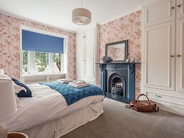Westhill House