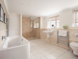 Westhill House
