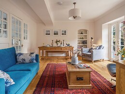 Westhill House
