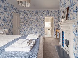 Westhill House