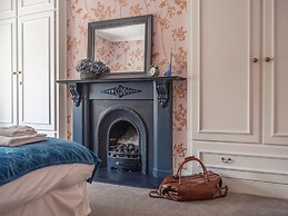 Westhill House