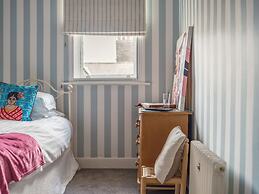 Westhill House